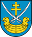 Rada Powiatu Staszowskiego